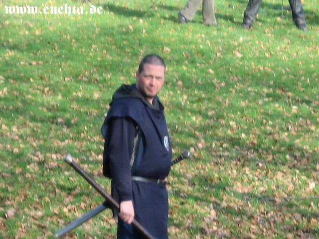 NanDungoertheb-Zeit der Pruefung-059.jpg